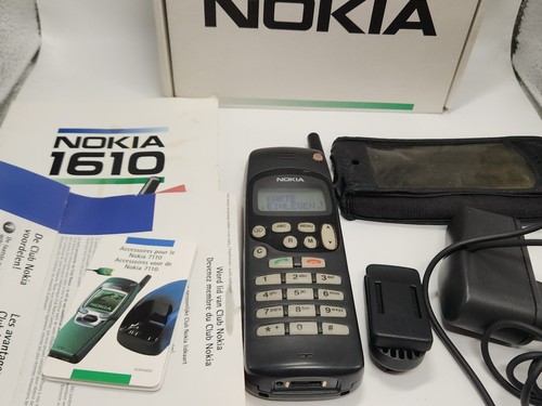 Nokia eplus nhk 5ny - nokia, nhk-5ny