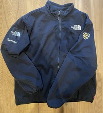 SUPREME The North Face RTG