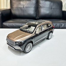 Paragraph mercedes - paragraph,