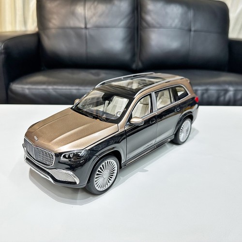 Paragraph mercedes - ,