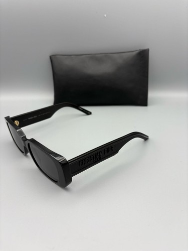 Christian dior sonnenbrille - christian,