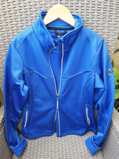 Damen Reitjacke tailliert