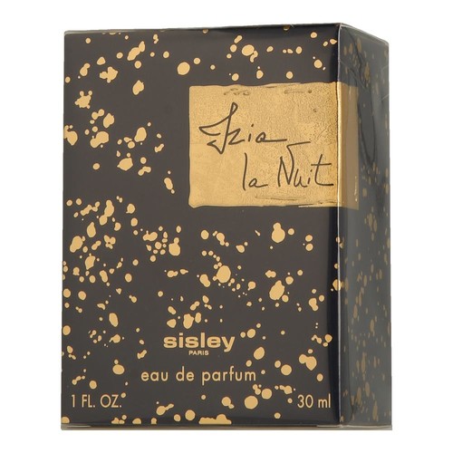 Sisley izia nuit - sisley,