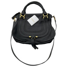 TOP: Original Chloe Marcie