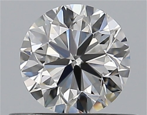 Natürlicher 91ct gia - natürlicher, 0.91ct