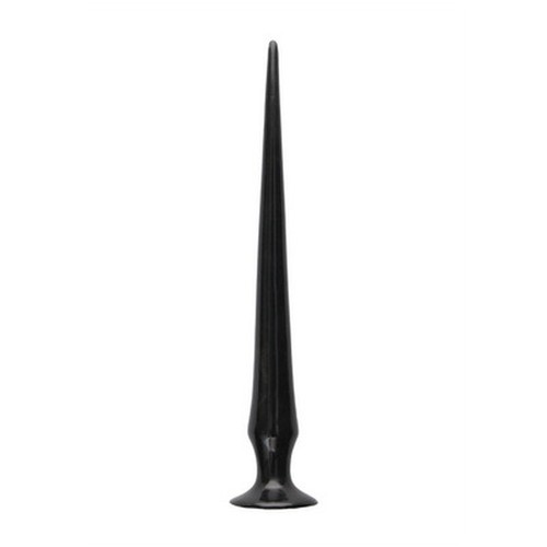 Sexspielzeug anal plug dildo - anal,