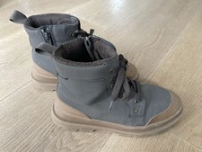 H&M Winterstiefel Jungs Jungen