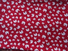 Kinder Kissenbezug für