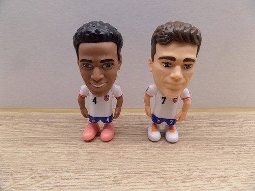 Zuru fifa world - world, 2