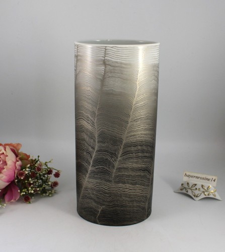 Rosenthal studio linie - rosenthal, studio-linie