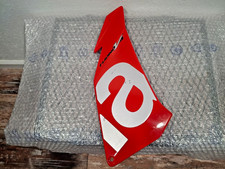 OEM 15-20 Aprilia Tuono V4