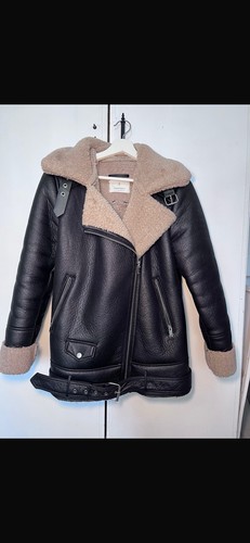 Herbst/Winterjacke