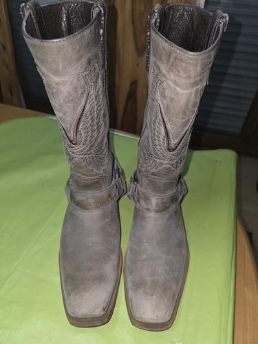 Sancho cowboystiefel - sancho,