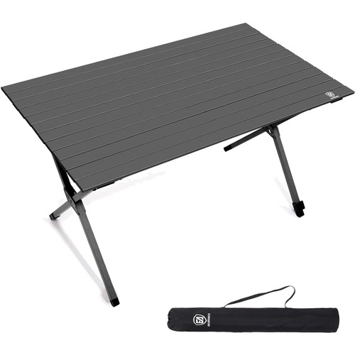 Camping klapptisch aluminium - camping,