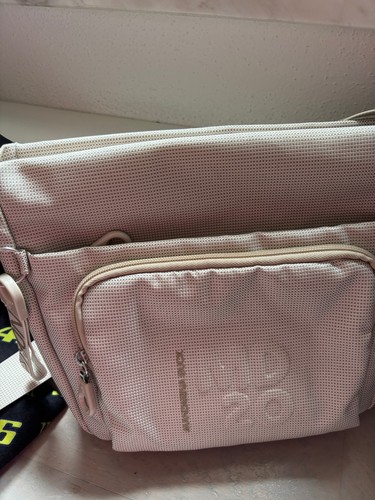 Neuwertige crossover tasche - neuwertige,