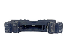 (M03) 2108200151 Orig