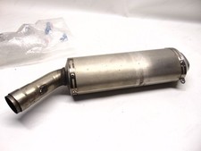 Original Ducati 1098 1198