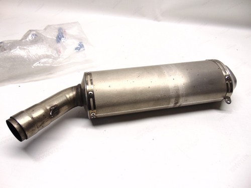 Original ducati 1098 1198 - original,