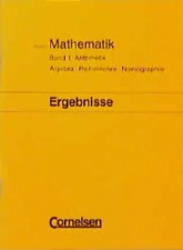 Kusch mathematik bisherige - kusch:,