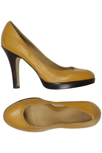 Office london pumps damen - damen, high