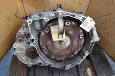 Getriebe Automatik AF40 0FAT