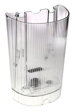 Bosch 11031582 Wassertank für