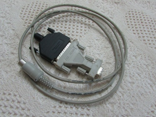 Rare pfaff 7560 - 7560, original