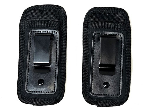 Universal holster für - holster,
