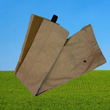 Sonnenreiter Jodhpur Reithose Spirit Tweed, Jodhpurreithose