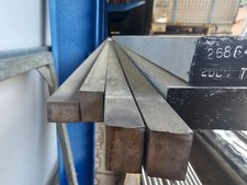 Edelstahl Flachstahl 1.4301