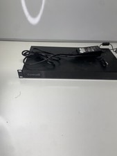 Control4 hc800 bl - control4, c4-hc800-bl