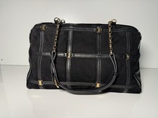 Salvatore Ferragamo Black