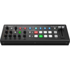 Roland ultimate compact 1hd - roland,