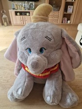 Disney Primark Dumbo LED