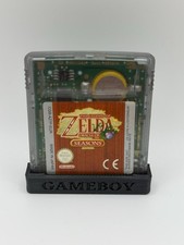 The Legend of Zelda: Oracle of