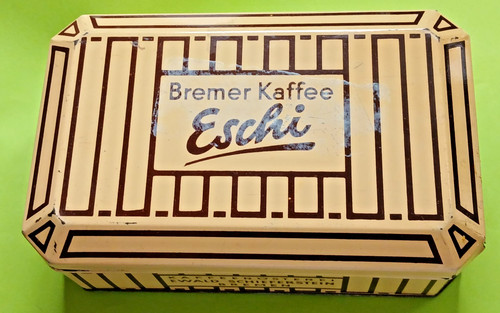 Eschi ewald schieferstein - ewald,