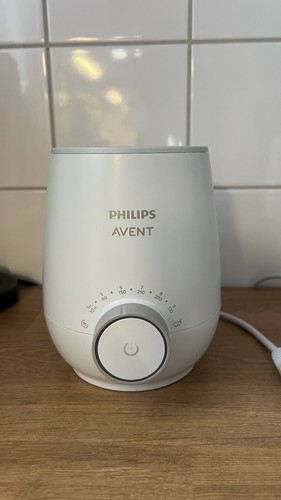 Philips avent schneller - philips,