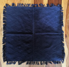 Clayre & Eef Tischset Platzset