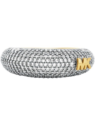 Michael kors mkj8541931510 - michael,