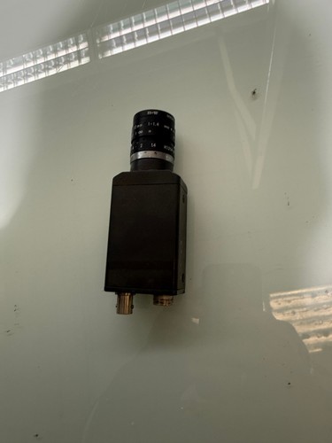 Compulog imac s70 shutter - compulog,