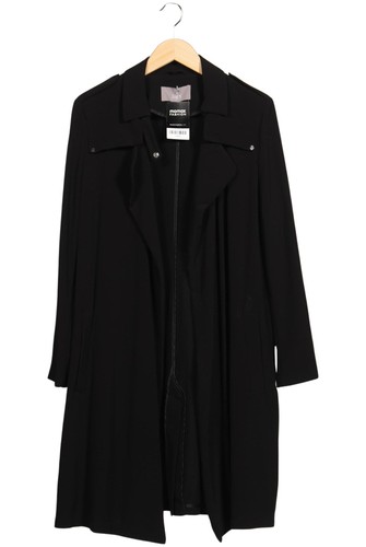 Jake mantel damen jacke - jake,