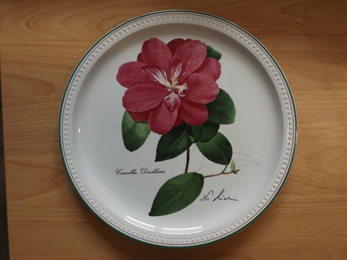 Villeroy boch serie - villeroy, *