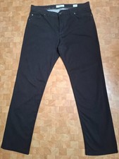 BRAX FEEL GOOD COOPER FANCY