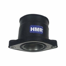 Ansaugkrümmer Loncin 250 ccm