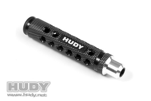 Hudy limited edition universal - hudy,