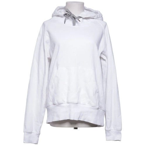 Oeko tex kapuzenpullover - oeko,