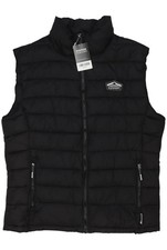 Superdry weste herren - superdry,