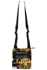 Versace Jeans Couture