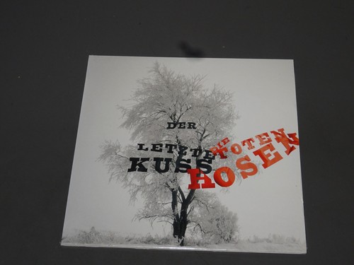 Die toten hosen - hosen, letzte