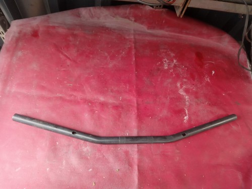Lenker sachs madass - ,